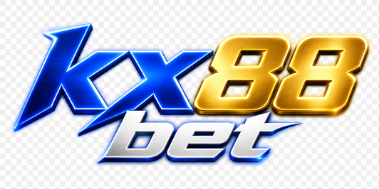 kx88 bet logo